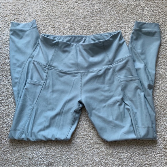 legging - Picture 2 of 4